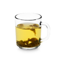 Кружка «Drink» для нанесения логотипа