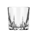 Стакан для виски «Bourbon» для нанесения логотипа