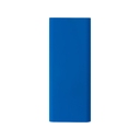 Отвертка с набором из 24 насадок «Bits» для нанесения логотипа
