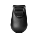 Магнитный держатель для телефона «Magrip» для нанесения логотипа