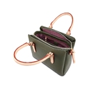 Сумка женская «ЭЛЛА (ELLA)» для нанесения логотипа