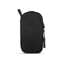 Несессер «БЛАНК ОБЛЕГЧЕННАЯ (BLANC DELIGHT)» для нанесения логотипа