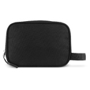 Несессер «БЛАНК ОБЛЕГЧЕННАЯ (BLANK DELIGHT)» для нанесения логотипа