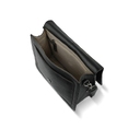 Сумка через плечо женская «ЭЛЬЗА (ELSA)» для нанесения логотипа