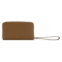 Кошелёк женский «ДАФНА (DAPHNE)» с ключницей для нанесения логотипа