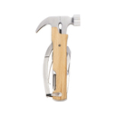 Мультиинструмент с молотком «Bro» для нанесения логотипа