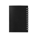 Блокнот А7 «Note» для нанесения логотипа