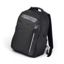 Рюкзак «Ravy» для ноутбука 15.6" с защитой RFID для нанесения логотипа