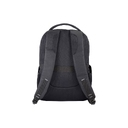 Рюкзак «Ravy» для ноутбука 15.6" с защитой RFID для нанесения логотипа