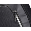 Рюкзак «Ravy» для ноутбука 15.6" с защитой RFID для нанесения логотипа