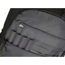 Рюкзак «Ravy» для ноутбука 15.6" с защитой RFID для нанесения логотипа