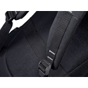 Рюкзак «Ravy» для ноутбука 15.6" с защитой RFID для нанесения логотипа