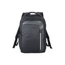 Рюкзак «Ravy» для ноутбука 15.6" с защитой RFID для нанесения логотипа
