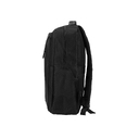 Рюкзак «Ravy» для ноутбука 15.6" с защитой RFID для нанесения логотипа