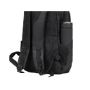 Рюкзак «Ravy» для ноутбука 15.6" с защитой RFID для нанесения логотипа
