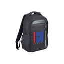Рюкзак «Ravy» для ноутбука 15.6" с защитой RFID для нанесения логотипа