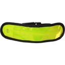 Набор для спорта «Keen glow» для нанесения логотипа