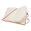 Записная книжка А5 (Large) Classic (в линейку) для нанесения логотипа