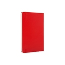 Записная книжка А5 (Large) Classic (в линейку) для нанесения логотипа