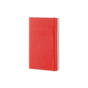 Записная книжка А5 (Large) Classic (в линейку) для нанесения логотипа