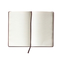 Записная книжка А5 (Large) Classic (в линейку) для нанесения логотипа