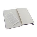 Записная книжка А5 (Large) Classic (в линейку) для нанесения логотипа