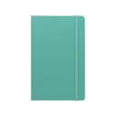 Записная книжка А5 (Large) Classic (в линейку) для нанесения логотипа
