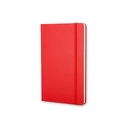 Записная книжка А5 (Large) Classic (в клетку) для нанесения логотипа