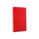 Записная книжка А5 (Large) Classic (в клетку) для нанесения логотипа
