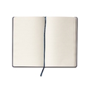 Записная книжка А5  (Large) Classic (в линейку) для нанесения логотипа