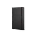 Записная книжка А5 (Large) Classic (в клетку) для нанесения логотипа