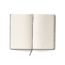 Записная книжка А5 (Large) Classic (в линейку) для нанесения логотипа