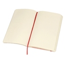 Записная книжка А5 (Large) Classic Soft (в линейку) для нанесения логотипа