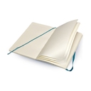 Записная книжка А5 (Large) Classic Soft (в линейку) для нанесения логотипа