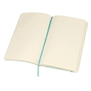 Записная книжка А5 (Large) Classic Soft (в линейку) для нанесения логотипа