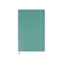 Записная книжка А5 (Large) Classic Soft (в линейку) для нанесения логотипа