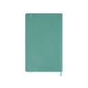 Записная книжка А5 (Large) Classic Soft (в линейку) для нанесения логотипа