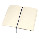Записная книжка А5 (Large) Classic Soft (в линейку) для нанесения логотипа