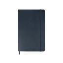 Записная книжка А5 (Large) Classic Soft (в линейку) для нанесения логотипа