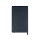 Записная книжка А5 (Large) Classic Soft (в линейку) для нанесения логотипа