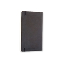 Записная книжка А5 (Large) Classic Soft (нелинованный) для нанесения логотипа