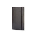 Записная книжка А5 (Large) Classic Soft (в линейку) для нанесения логотипа