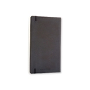 Записная книжка А5 (Large) Classic Soft (в линейку) для нанесения логотипа