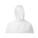 Дождевик «Parka» унисекс для нанесения логотипа