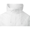 Дождевик «Parka» унисекс для нанесения логотипа