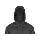 Дождевик «Parka» унисекс для нанесения логотипа