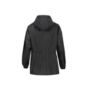 Дождевик «Parka» унисекс для нанесения логотипа