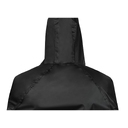 Дождевик «Parka» унисекс для нанесения логотипа