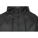 Дождевик «Parka» унисекс для нанесения логотипа
