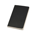 Набор записных книжек А5 Cahier (нелинованный) для нанесения логотипа